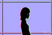 中考快訊：2022中考體檢女生檢查什么項目