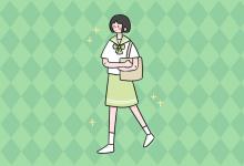 中考快訊:初中生怎樣學(xué)好化學(xué) 有什么學(xué)習(xí)技巧