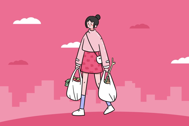 廣西各市中考成績查詢?nèi)肟诩皶r(shí)間