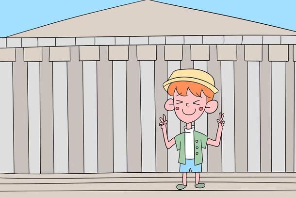 甘肅省的一本二本大學