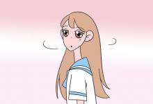 教育資訊:高中英語(yǔ)有什么有效的學(xué)習(xí)方法 平時(shí)應(yīng)該怎么學(xué)習(xí)