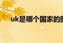uk是哪個(gè)國家的圖案(uk是哪個(gè)國家)