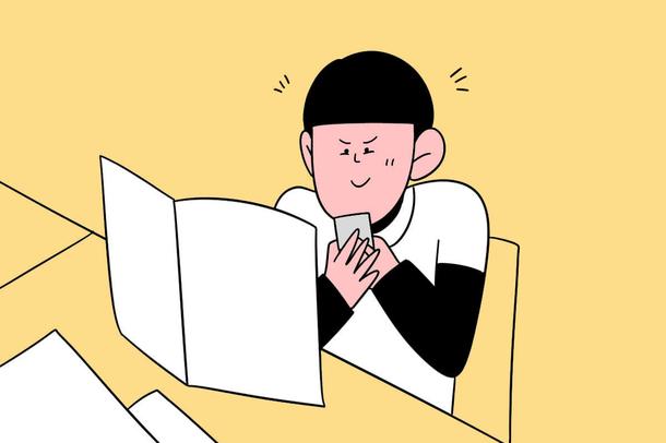 分?jǐn)?shù)不高但很好的大學(xué) 哪些院校性價比高