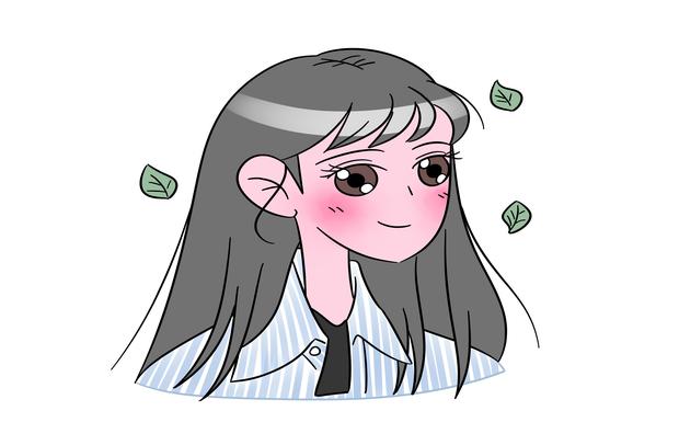 女孩子讀?？剖裁磳I(yè)比較好