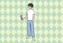 教育資訊:如何提高初中英語(yǔ)成績(jī) 有什么方法