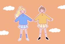 教育資訊：初中生怎樣提高英語成績 詳細(xì)介紹