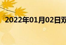 2022年01月02日雙語(yǔ)整理：格式雙語(yǔ)例句