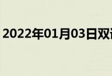 2022年01月03日雙語(yǔ)整理：乘電梯雙語(yǔ)例句