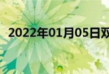 2022年01月05日雙語整理:蠢事雙語例句