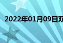 2022年01月09日雙語整理：航運(yùn)雙語例句