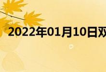 2022年01月10日雙語(yǔ)整理:專(zhuān)長(zhǎng)雙語(yǔ)例句