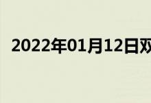 2022年01月12日雙語整理:獎勵雙語例句