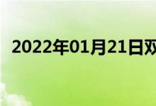 2022年01月21日雙語(yǔ)整理：明文雙語(yǔ)例句