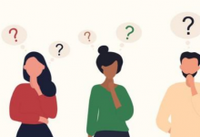 大學必須幫助他們的社區(qū)保護傳統(tǒng)語言