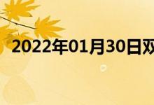 2022年01月30日雙語整理：患處雙語例句