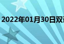 2022年01月30日雙語(yǔ)整理：核聚變雙語(yǔ)例句