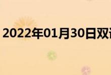 2022年01月30日雙語(yǔ)整理：核燃料雙語(yǔ)例句