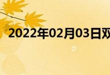 2022年02月03日雙語(yǔ)整理：毛刷雙語(yǔ)例句