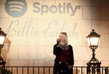 您需要了解的有關(guān)Spotify學生高級計劃的所有信息
