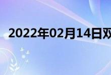 2022年02月14日雙語(yǔ)整理：借給雙語(yǔ)例句
