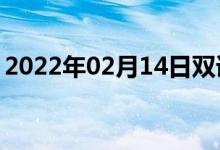 2022年02月14日雙語整理：房地產(chǎn)雙語例句