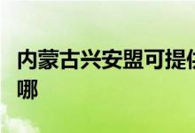 內蒙古興安盟可提供三星手機維修服務地址在哪