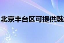 北京豐臺區(qū)可提供魅族手機(jī)維修服務(wù)地址在哪