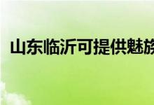 山東臨沂可提供魅族手機維修服務地址在哪