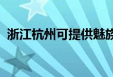 浙江杭州可提供魅族手機維修服務地址在哪
