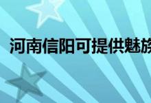 河南信陽可提供魅族手機維修服務地址在哪