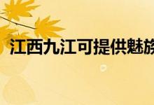 江西九江可提供魅族手機維修服務地址在哪