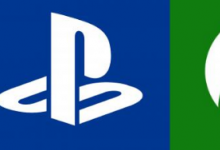 2月26日索尼類似GamePass的訂閱費用可能高達每月16美元