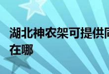 湖北神農架可提供同洲平板電視維修服務地址在哪