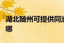 湖北隨州可提供同洲平板電視維修服務地址在哪