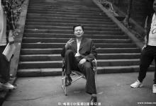 電影哥你好投資有哪些渠道？預(yù)計(jì)收益怎么樣？