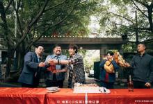 電影哥你好值得投資嗎？參與哪家公司分紅兌付有保障？