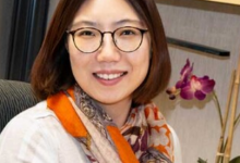 研究評估了對處于危險中的學(xué)生的改進(jìn)評估方法