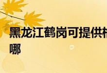 黑龍江鶴崗可提供格蘭仕冰箱維修服務地址在哪