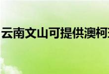 云南文山可提供澳柯瑪冰箱維修服務地址在哪