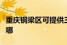 重慶銅梁區(qū)可提供三星洗衣機維修服務(wù)地址在哪