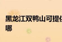 黑龍江雙鴨山可提供威力冰箱維修服務(wù)地址在哪