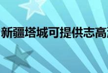 新疆塔城可提供志高洗衣機維修服務(wù)地址在哪