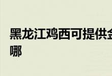 黑龍江雞西可提供金羚洗衣機(jī)維修服務(wù)地址在哪
