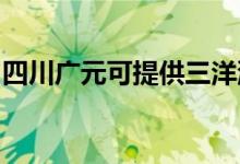 四川廣元可提供三洋洗衣機(jī)維修服務(wù)地址在哪