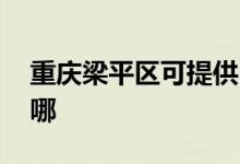 重慶梁平區(qū)可提供LG洗衣機維修服務地址在哪