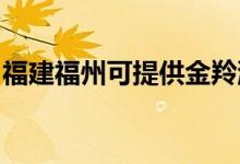 福建福州可提供金羚洗衣機(jī)維修服務(wù)地址在哪