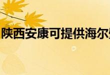 陜西安康可提供海爾壁掛爐維修服務(wù)地址在哪