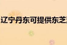 遼寧丹東可提供東芝洗衣機維修服務(wù)地址在哪