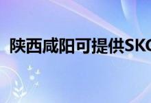 陜西咸陽(yáng)可提供SKG冰箱維修服務(wù)地址在哪