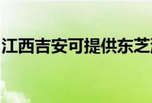 江西吉安可提供東芝洗衣機維修服務(wù)地址在哪